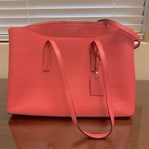 Kate Spade Tote